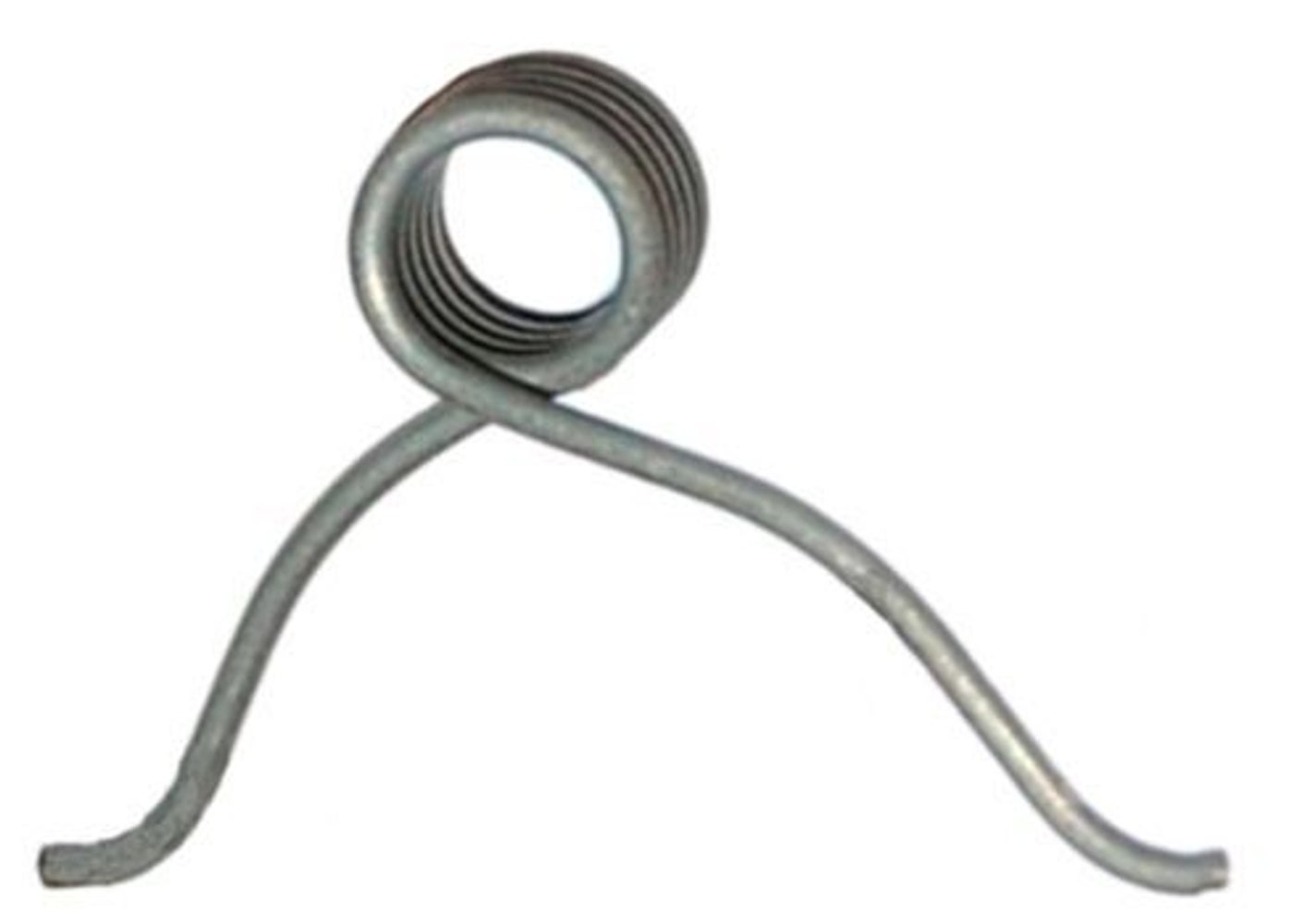 Veerslot voor Volvo 140, 164, 240 - 1985 — bild 1 av 2