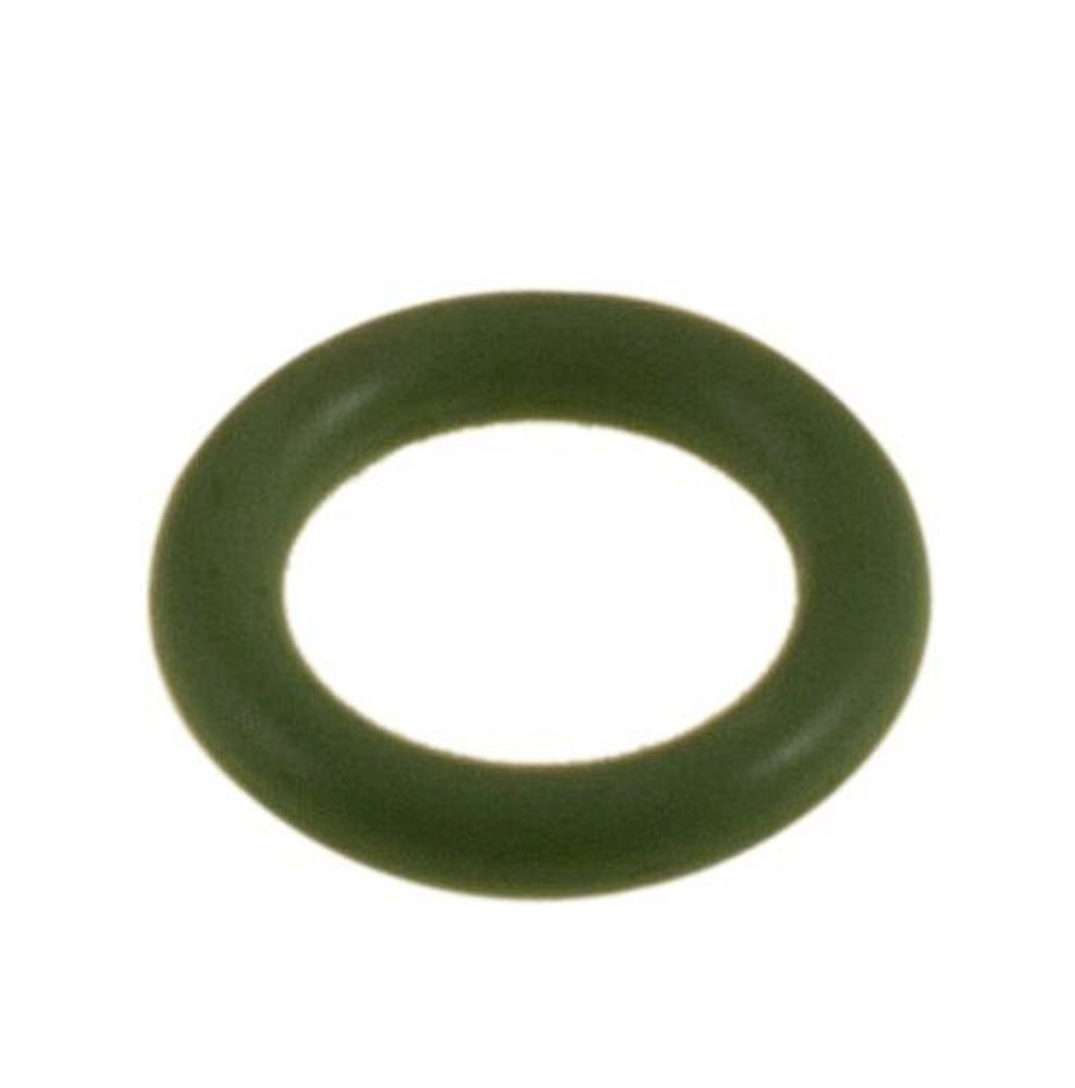 O-ring oliepeilstok B30, B20F