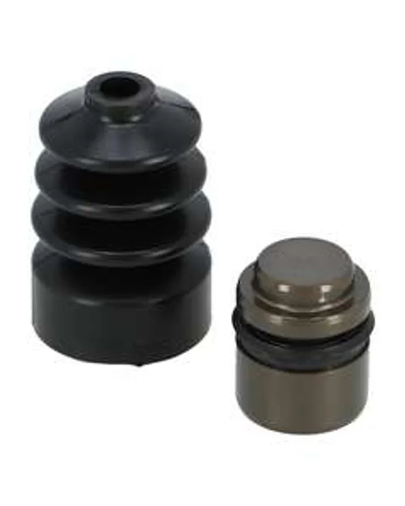 Reparatieset hulpcilinder koppeling voor Volvo 240, 740, 760, 940, 960 — bild 1 av 2