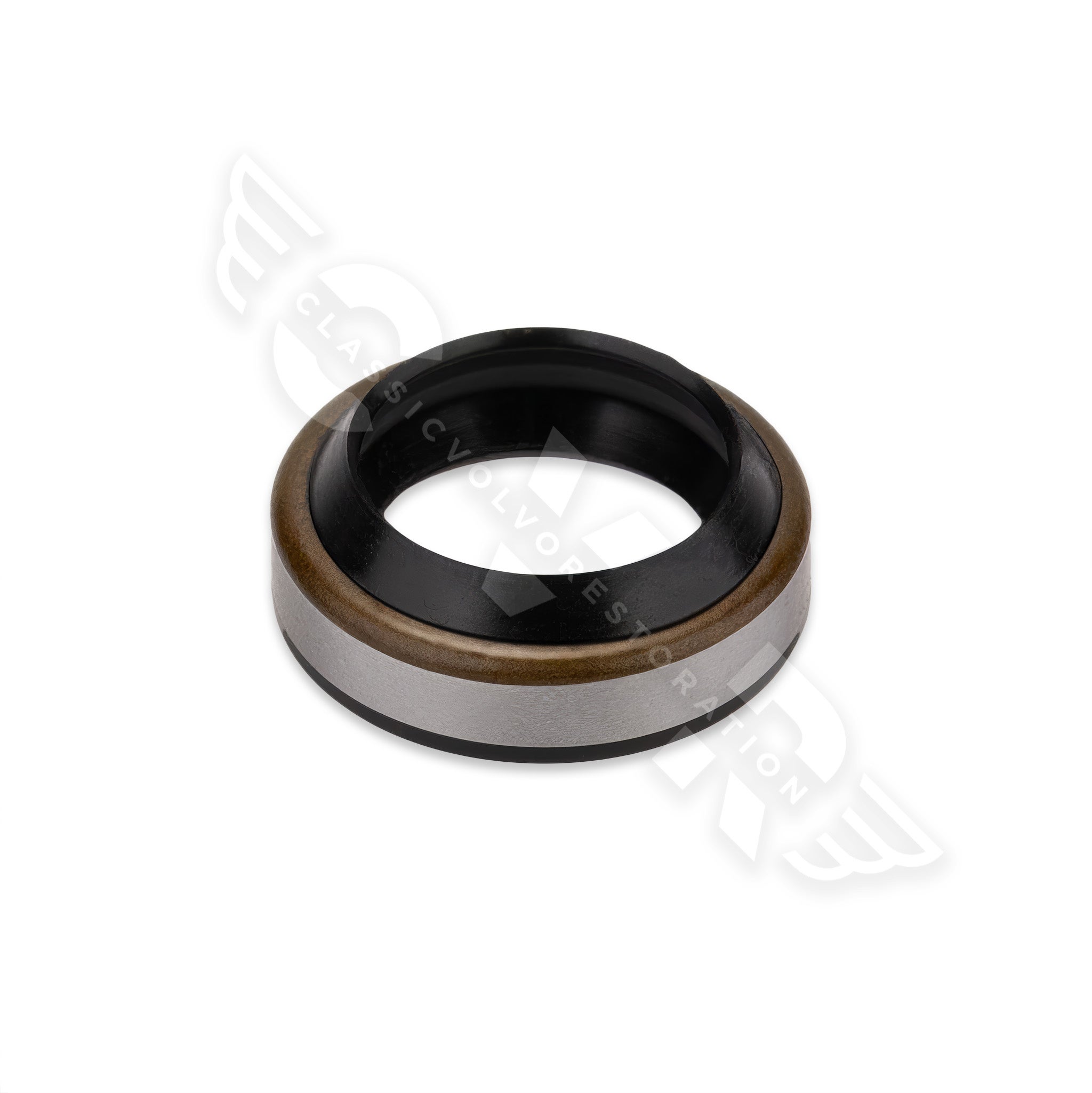 Versnellingsbakafdichting M45, M46, M47 1979- voor Volvo 240, 740, 760, 780, 850, 940, 960, S90, V90 — bild 3 av 4