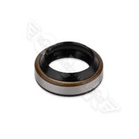 Versnellingsbakafdichting M45, M46, M47 1979- voor Volvo 240, 740, 760, 780, 850, 940, 960, S90, V90 — bild 3 av 4