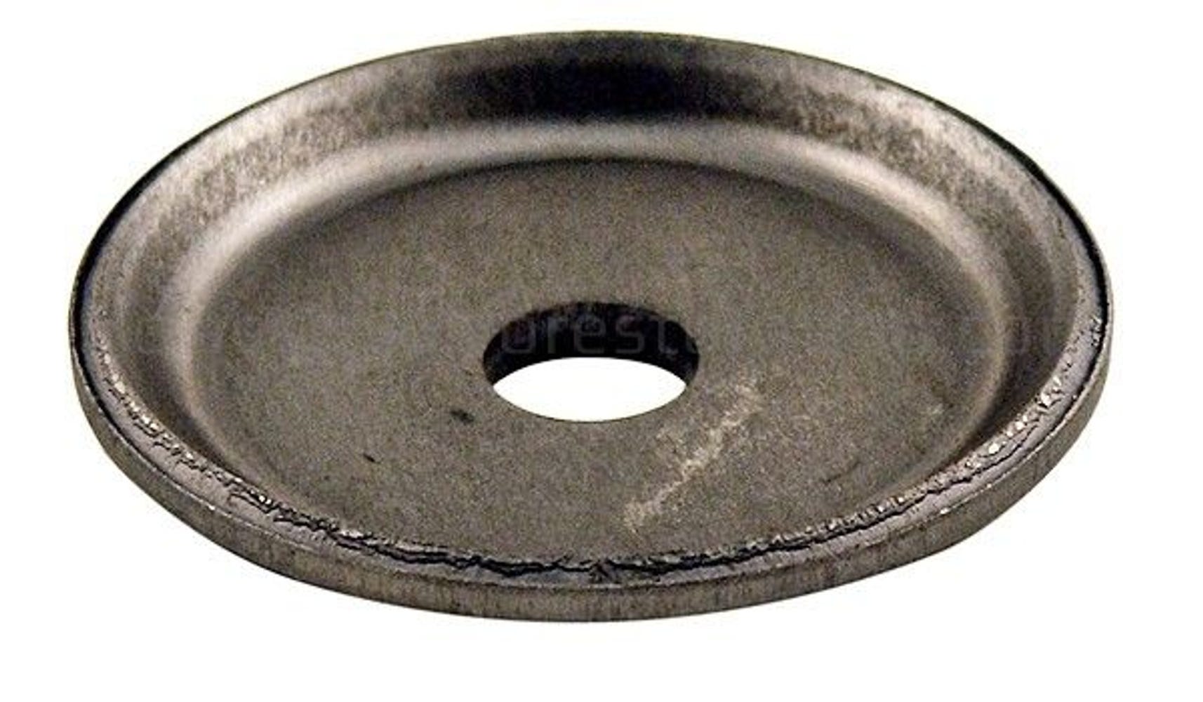 Koppelstangring voor Volvo 1800 — bild 2 av 2