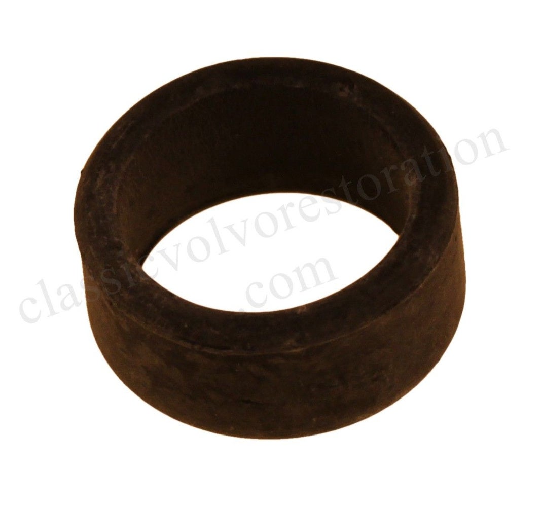 Pakking waterpomp B18/B20 9,5mm