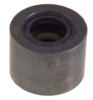 Stuurbus aandrijfas voor Volvo 240, 740, 760, 780, 940, 960, S90, V90