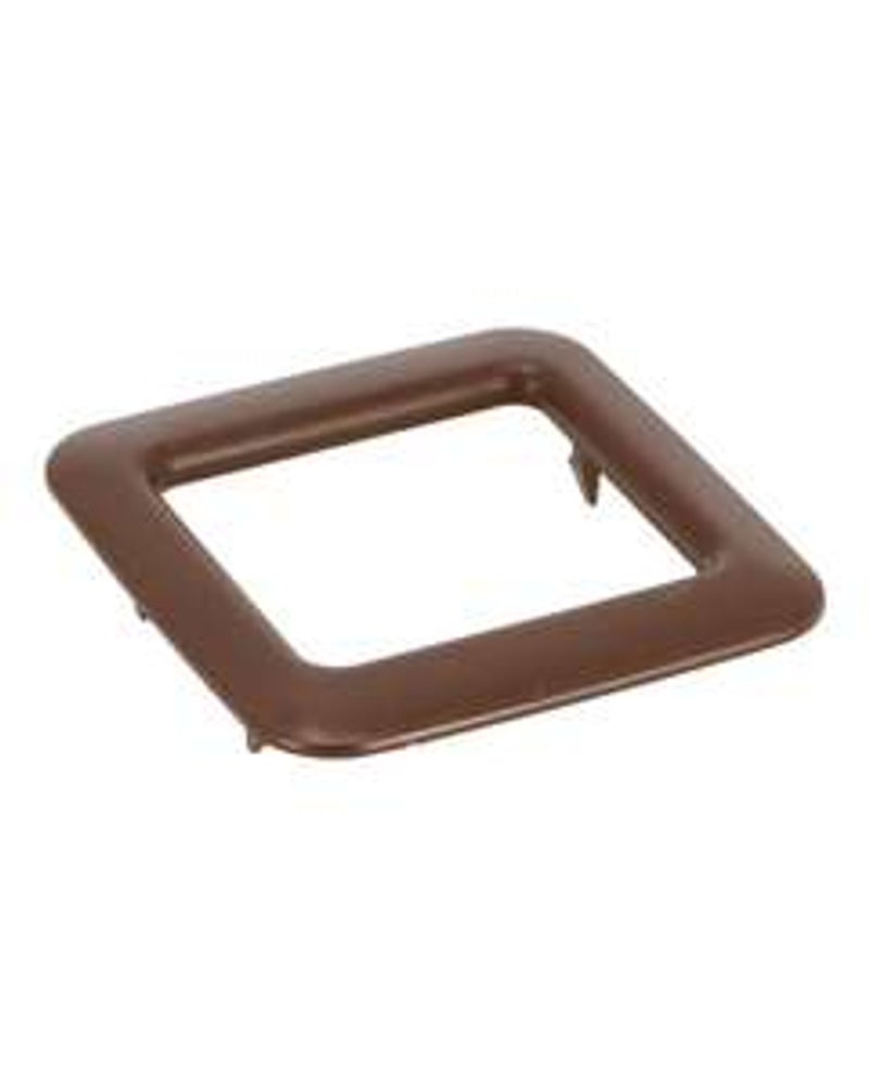 Bruin frame — bild 2 av 2