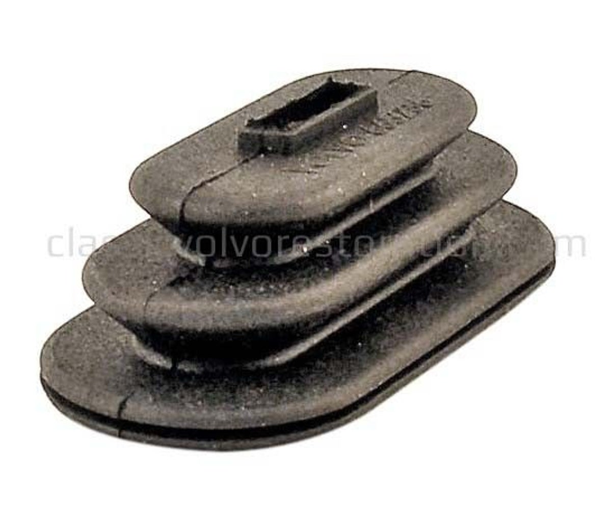 Pakking handrem rubber