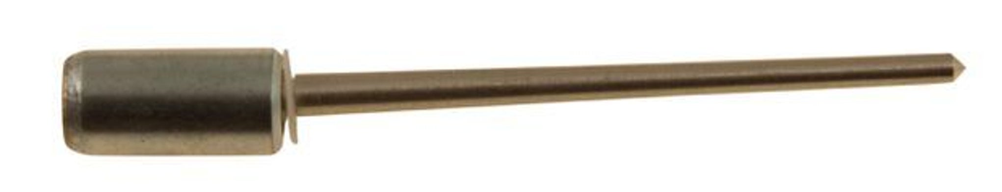 Brandstofnaald Stromberg 175 CD