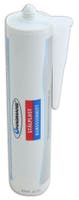 Lichaamsplamuur — bild 2 av 2