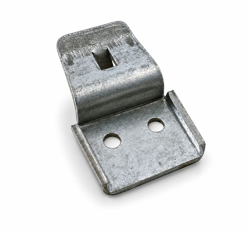 Console voor Volvo 140, 164, 240