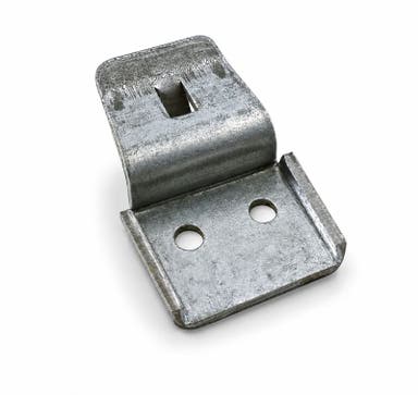 Console voor Volvo 140, 164, 240