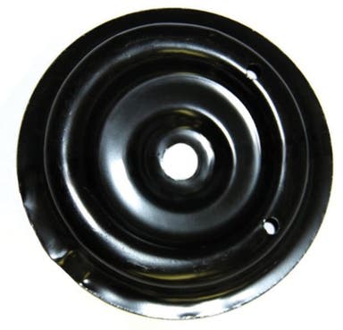 Bovenste veerbeugel voor Volvo 240, 260, 262, rechts