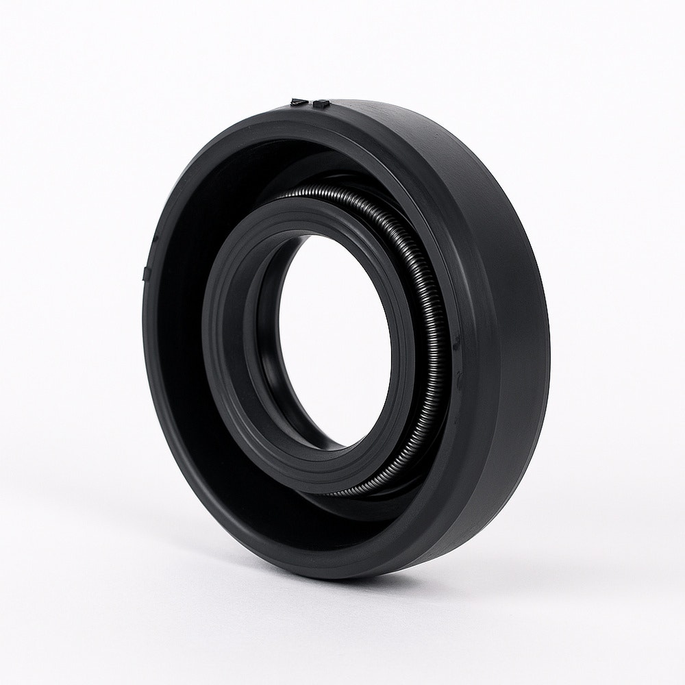 Pakking schakelhefboom BW55/AW70