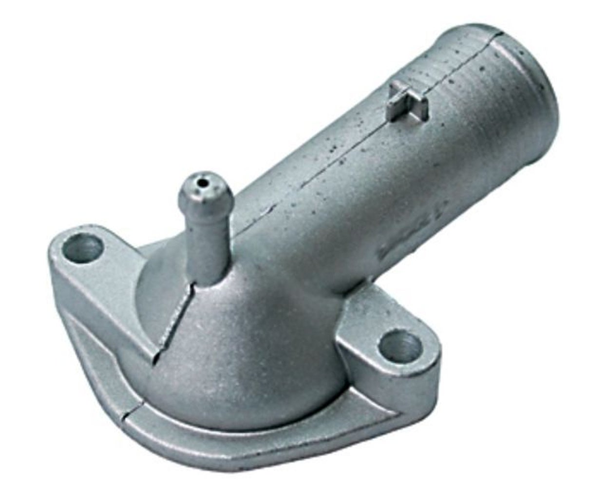 Thermostaathuis voor Volvo 850, C70, S70, V70, V70 -98