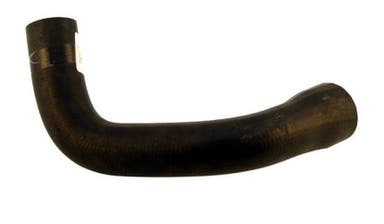 Radiatorslang bovenzijde voor Volvo 164 1970-75, 1969-70 met airconditioning