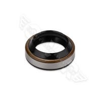 Pakking versnelling M45/M46/M47