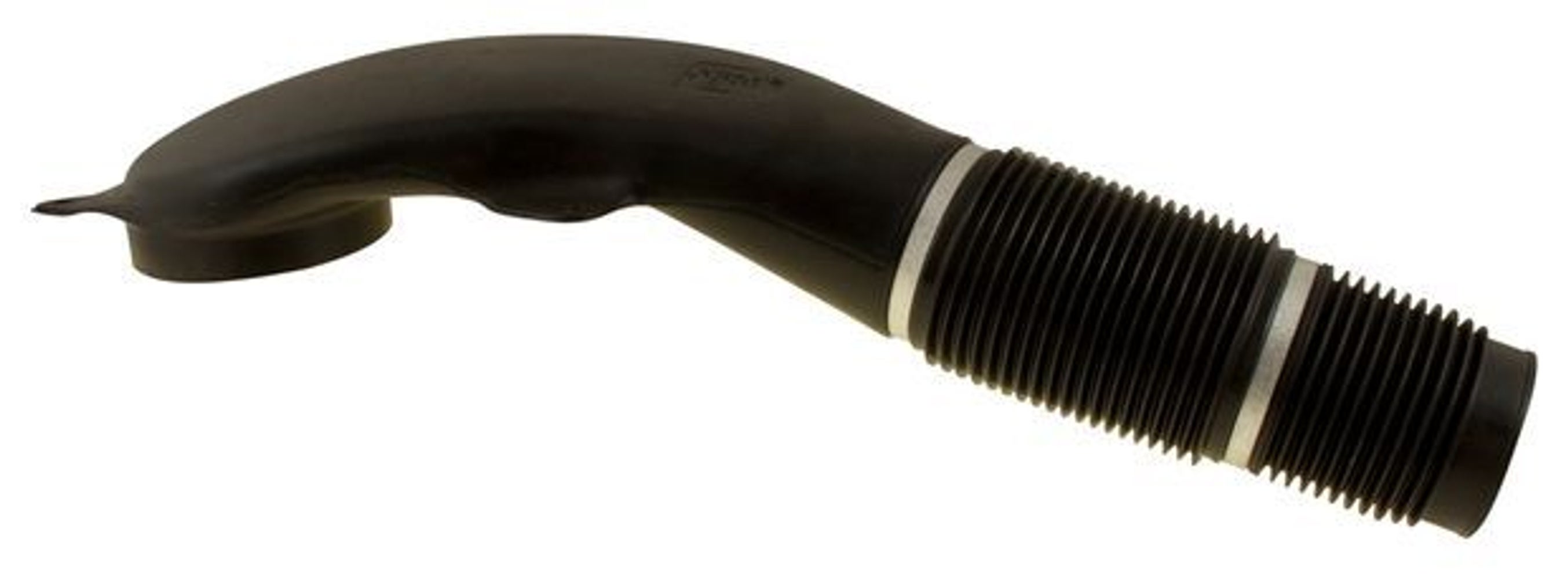 Verse luchtslang voor Volvo 760 B28E, B28F