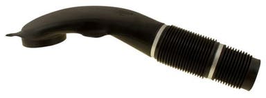 Verse luchtslang voor Volvo 760 B28E, B28F