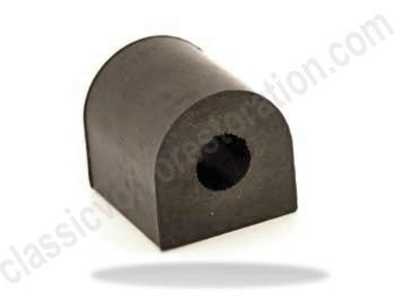 Stabilisatorstangbus voor Volvo PV, Duett