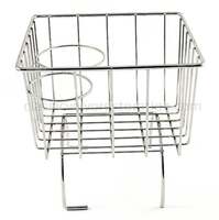 Cardantunnelmand voor/achter