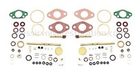 Reparatieset Carburateur SU H2