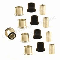 Busset voor draagarm van Volvo Amazon, 1800, 140, -69, polyurethaan — bild 1 av 2