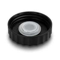 Dop remvloeistofreservoir voor Volvo Amazon, Amazon Kombi, 1961- — bild 1 av 2