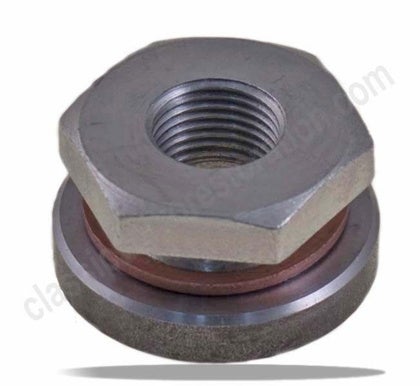 Schroefverbinding Volvo 1800