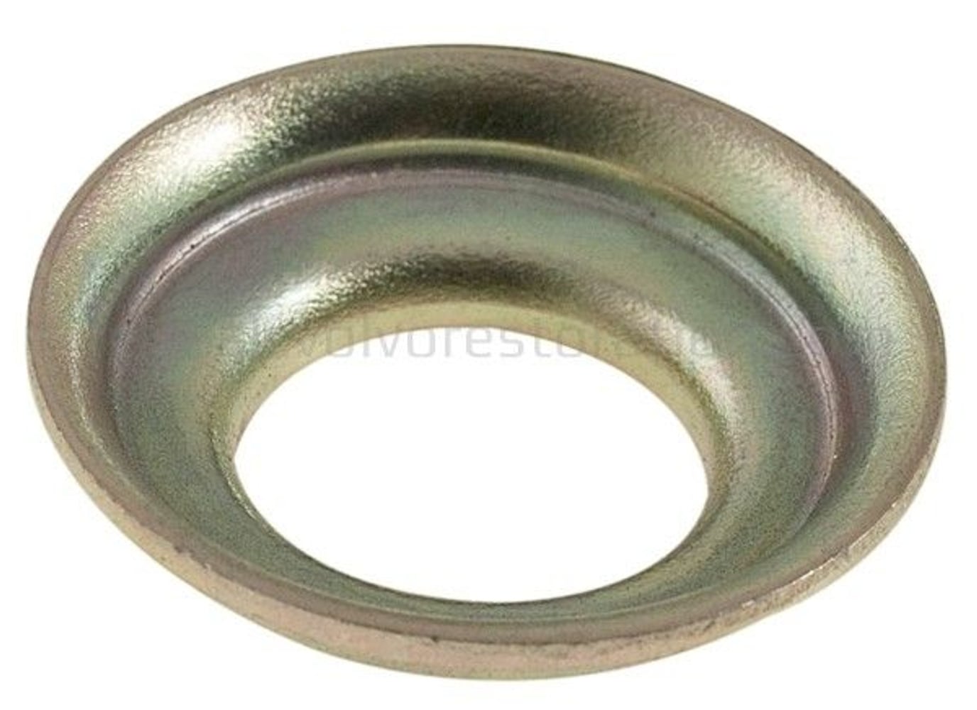 Schokdemperring voor Volvo Amazon, Amazon Kombi, 1800 — bild 2 av 2