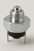 Schakelaar overdrive M41