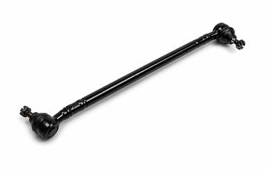 Stuurstang voorzijde links voor Volvo PV & Duett B18