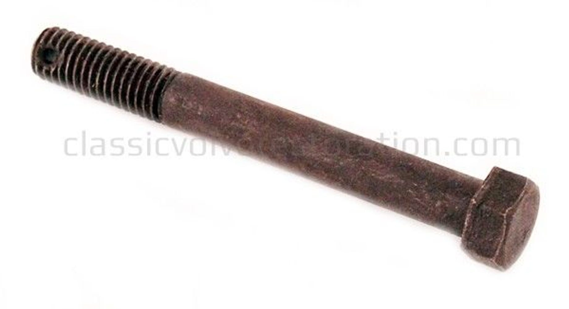 Schroef UNC 1/2-13x4 1/4" (108 mm) hulpstuurarm voor Volvo Amazon, Amazon Kombi — bild 3 av 3