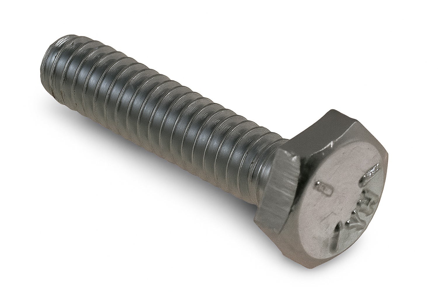 Schroef UNC 1/4-20x1" (25 mm)