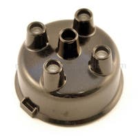 Verdeelkap B4B Autolite voor Volvo PV444, Duett, 1950-54 — bild 2 av 2