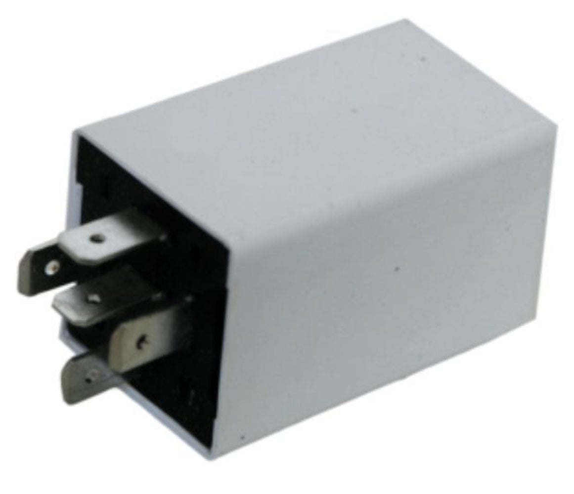 Relais overdrive AW70/71