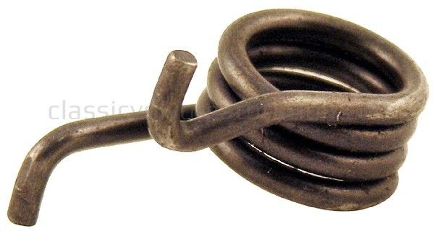 Veerhendel BW35 voor Volvo Amazon, 1800 — bild 3 av 3