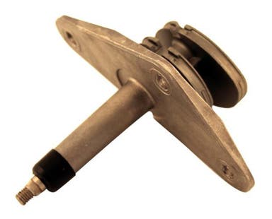 Ruitenwisserlager voor Volvo 240, 245, 260, 262, 265, 1979-1985