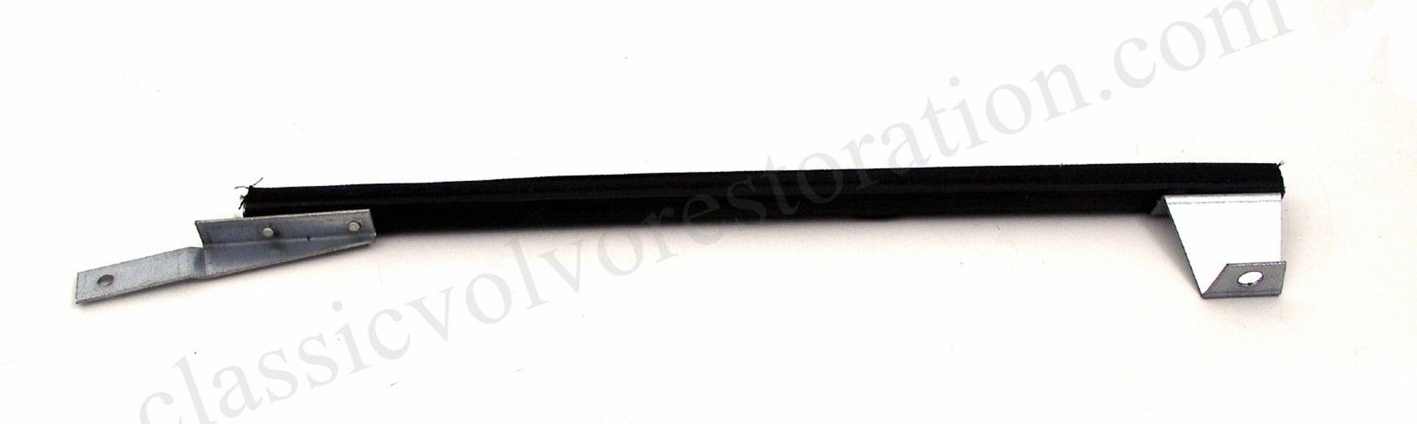 Sierlijst rechts achter