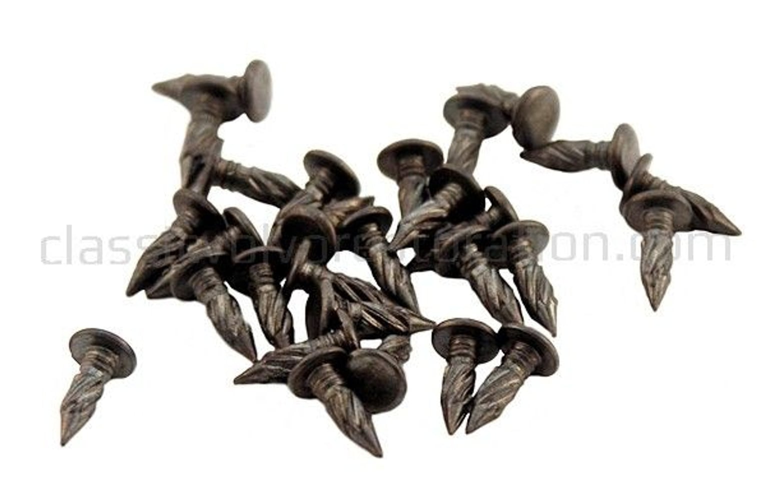 Montageset voor interieur