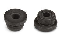 Doorvoer hoofdcilinder 2-circuit