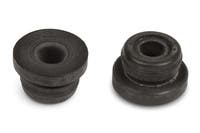 Doorvoer hoofdcilinder 2-circuit