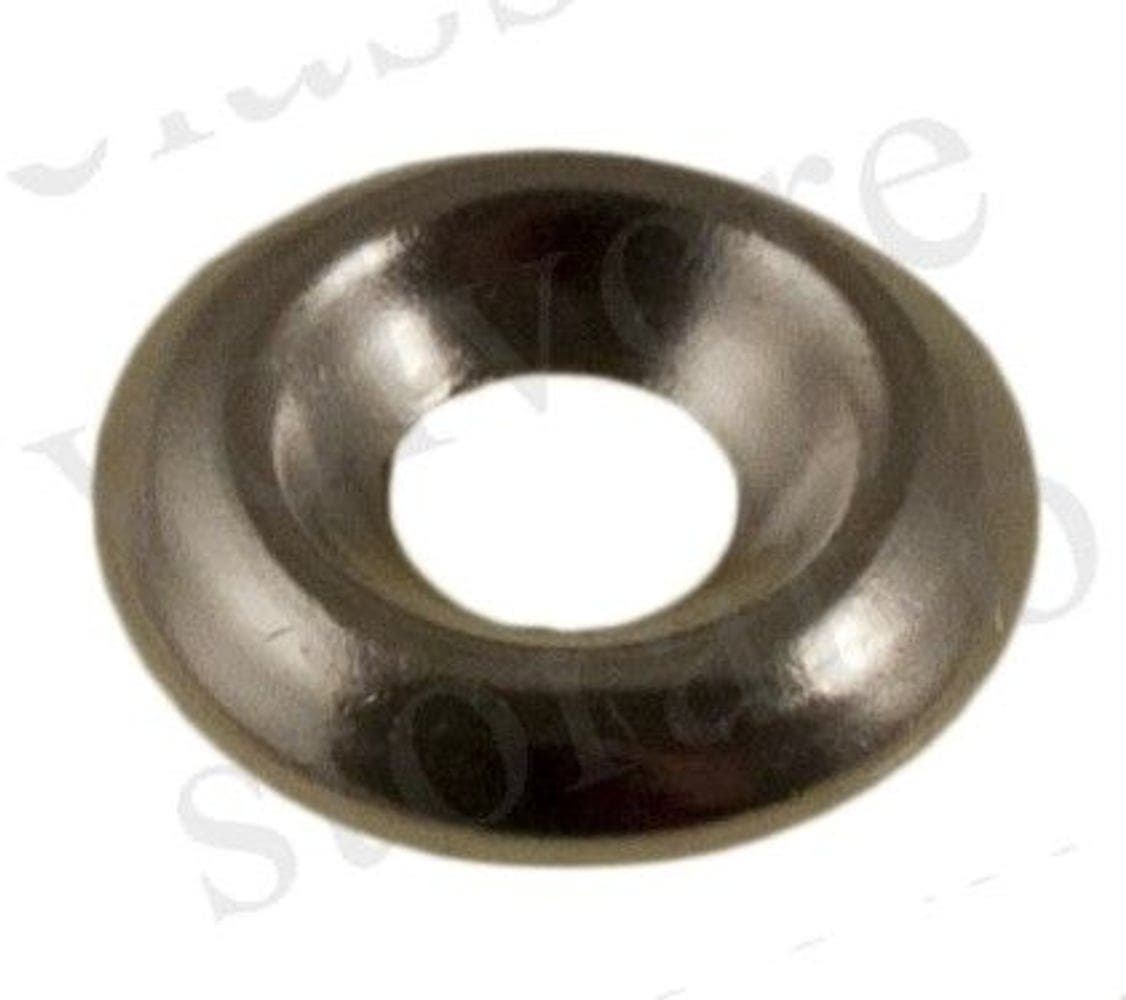 Carrosseriering (voor panelen)