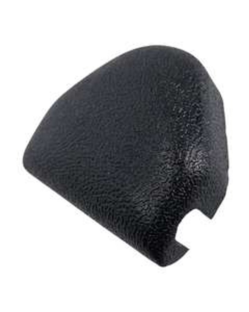 Kap veiligheidsgordel B-stijl