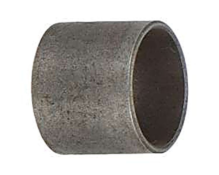 Bus startmotor aandrijving B18/B20