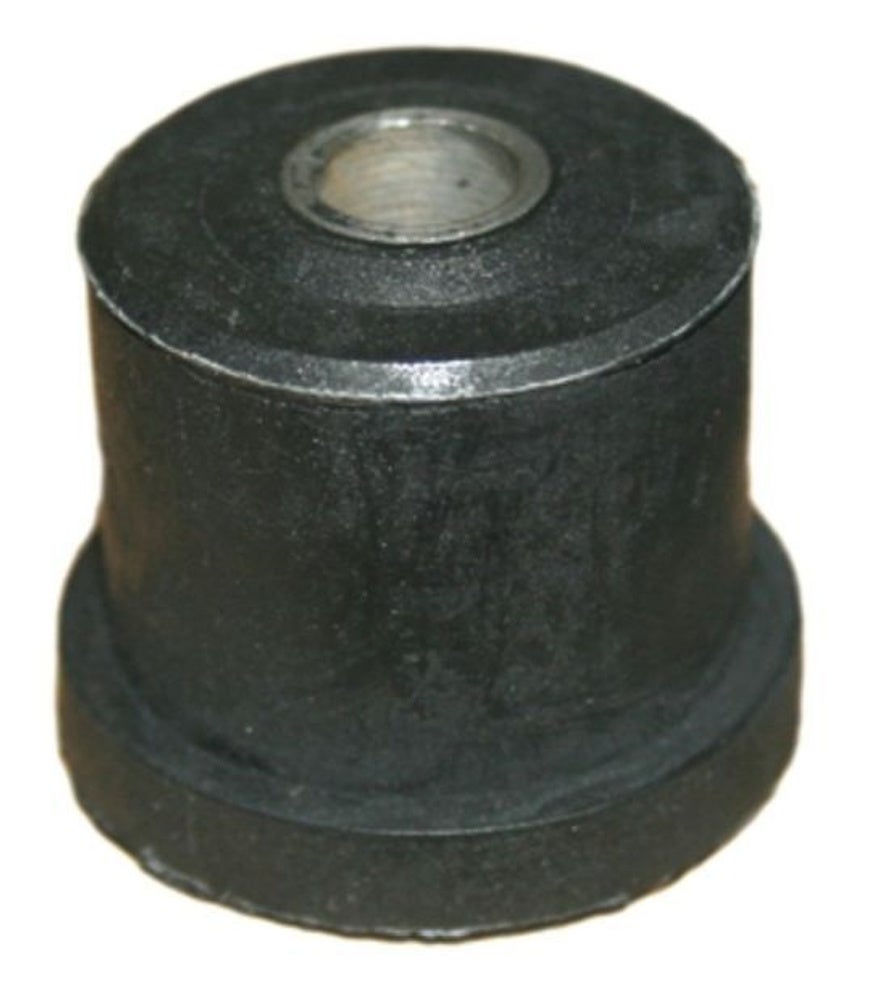 Bus voor dynamo van Volvo 240, 740, 940