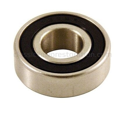 Vliegwiellager versnelling/gen.