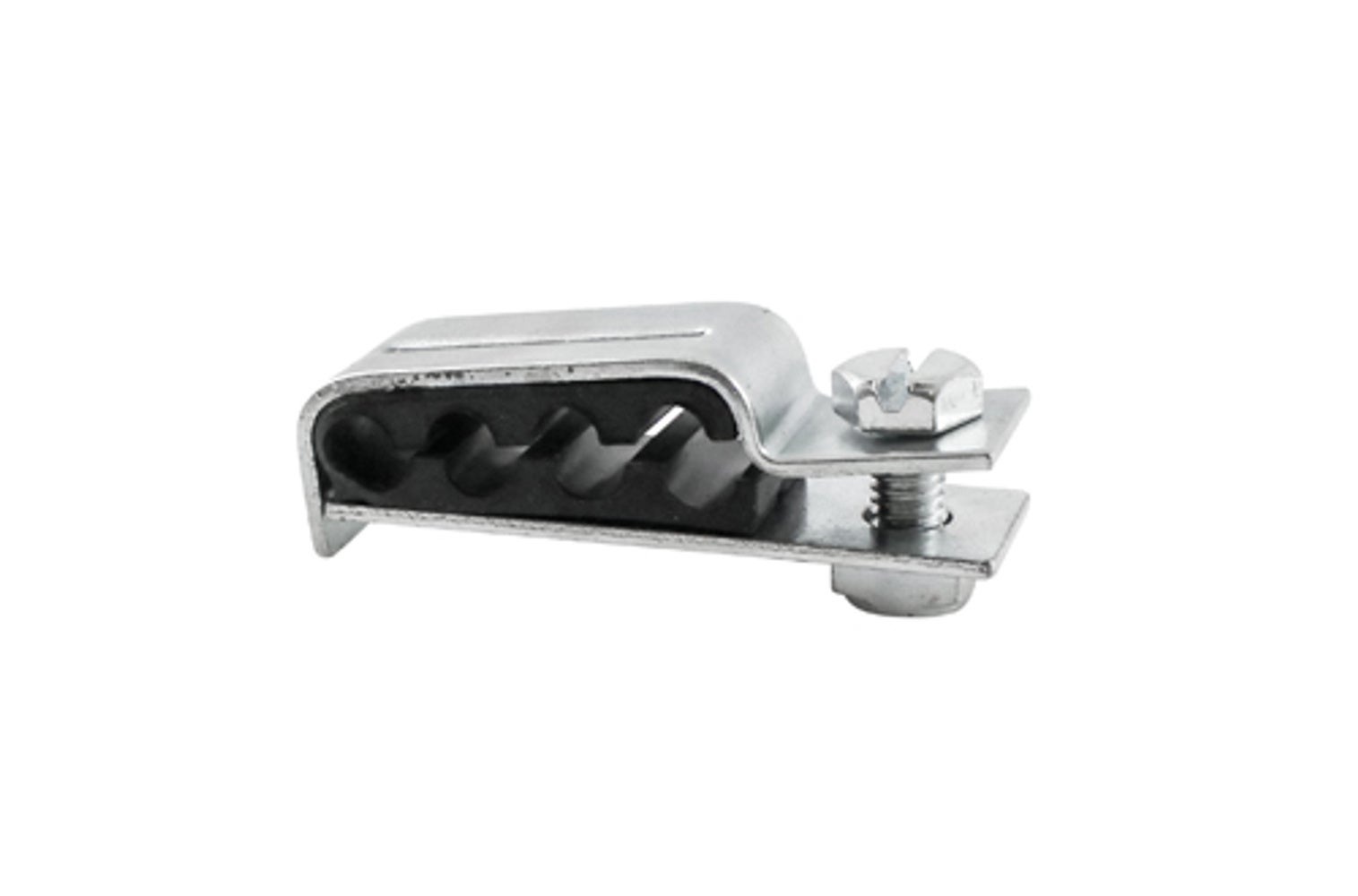 Klem voor Volvo 240, 260, 262, 740, 760, 780, 940, 960 — bild 1 av 2