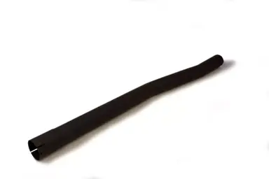 Tussenpijp voor extractorbuis Volvo 700 / 900-serie