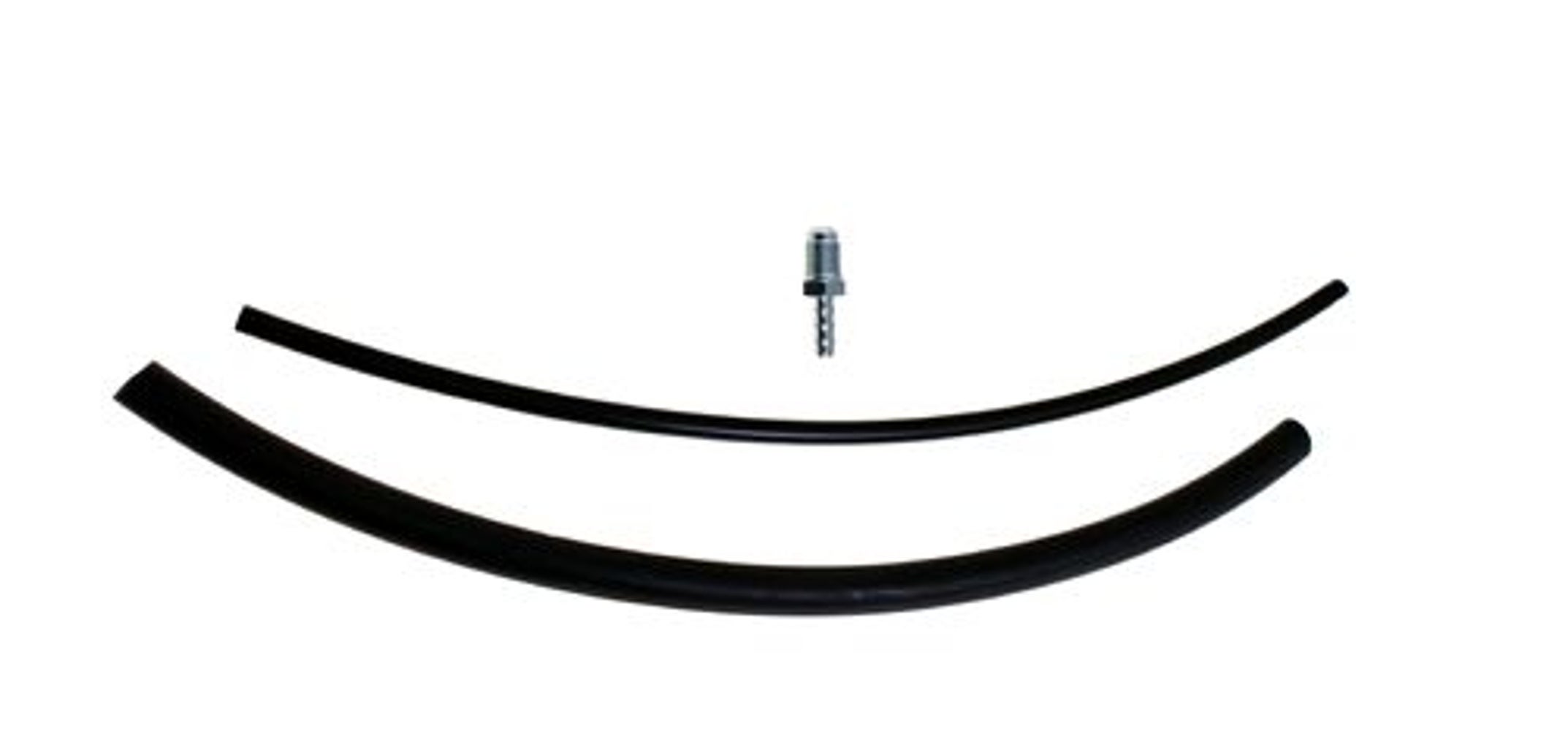 Brandstofslang voor Volvo 240, 260, 262