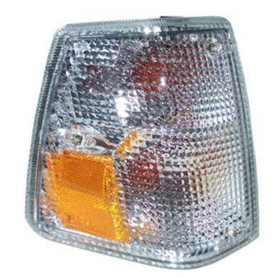 Knipperlichten voor Volvo 240 1986-, VS, rechts