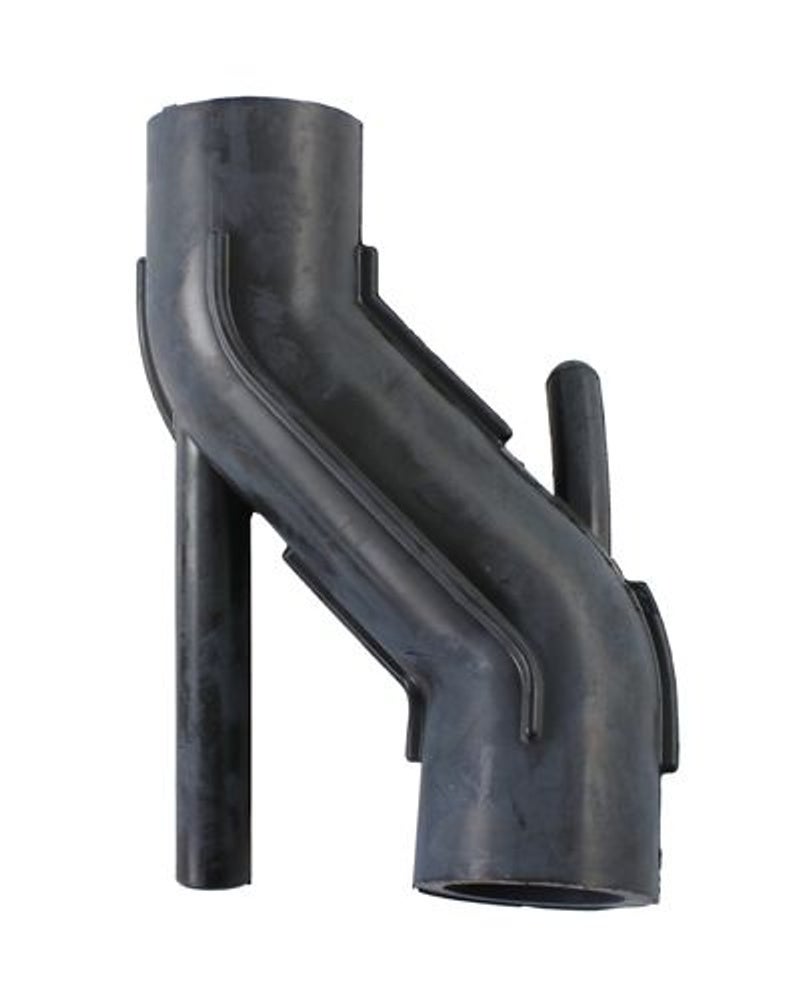 Tankvulslang voor Volvo 940, 960
